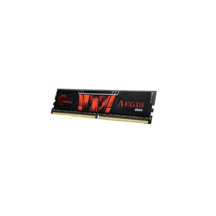 Productos G.Skill 16GB DDR4-2400 16GB DDR4 2133MHz módulo de - Memoria