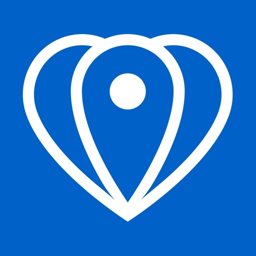 App Ubeo