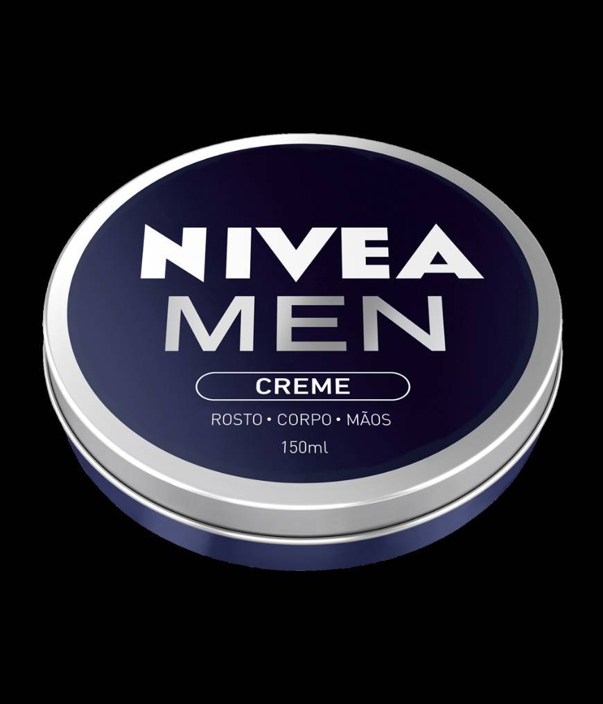 Product Produto Indispensável para Beleza Diária do Homem 