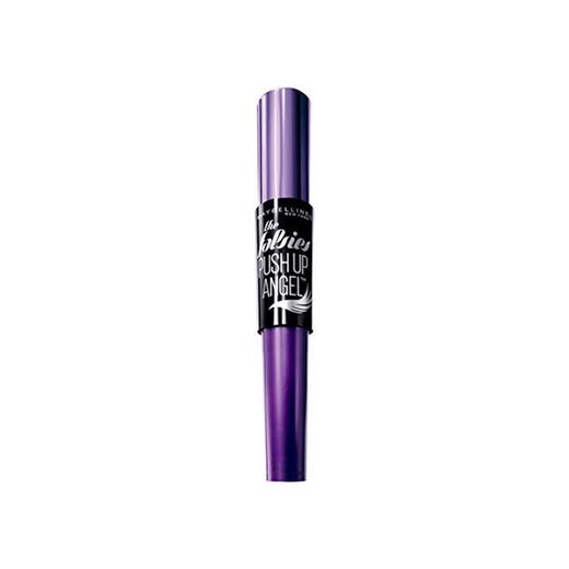 Maybelline New York The Falsies