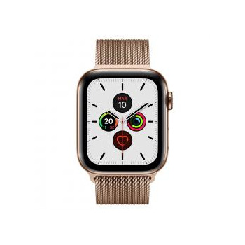 Producto Apple Watch série 5