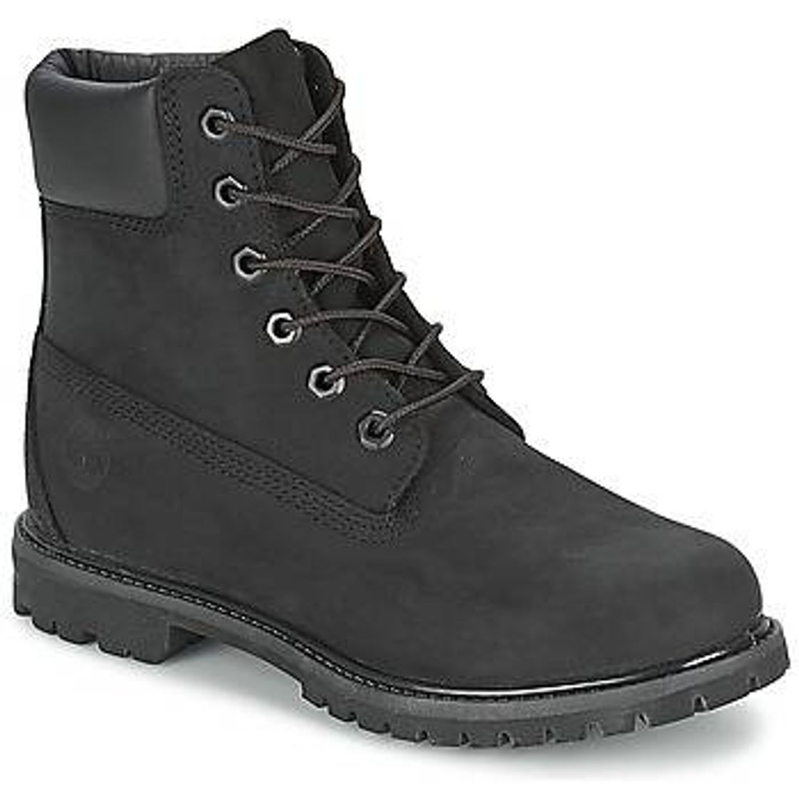 Productos Timberland 6IN PREMIUM BOOT