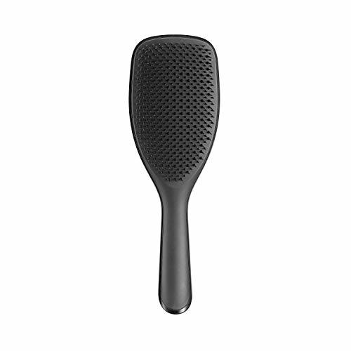 Tangle Teezer The Wet Detangler - Cepillo para desenredar