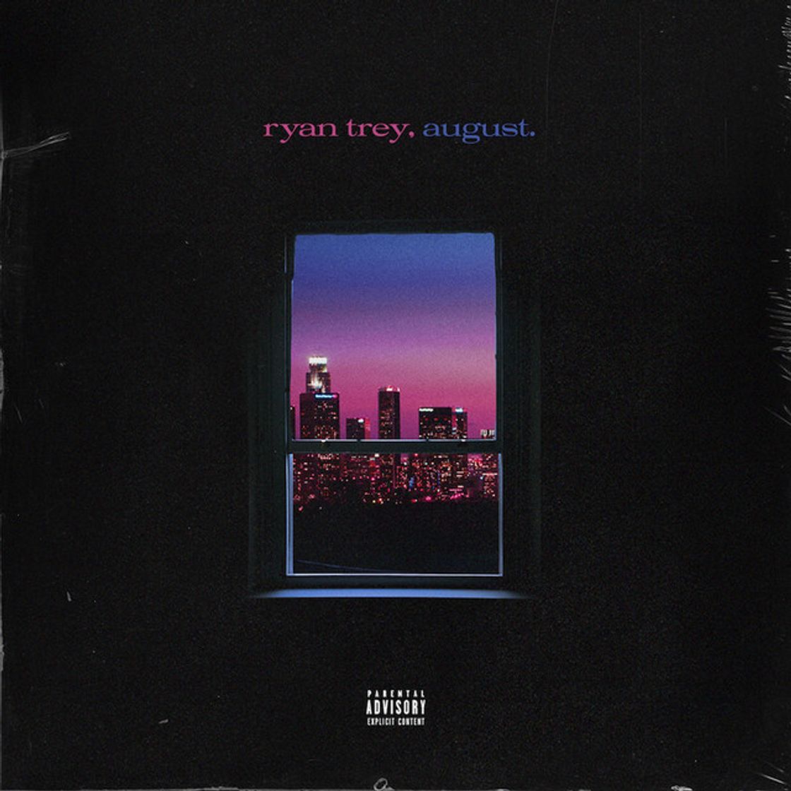 Canción Temptations