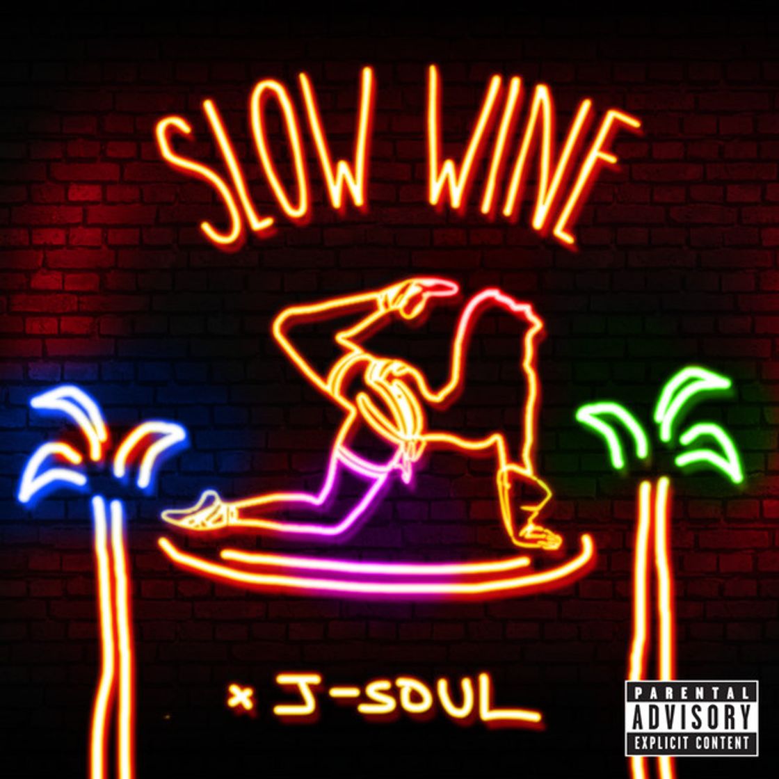 Music Slow Wine