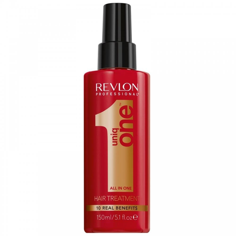 Revlon Uniq One All in One Hair