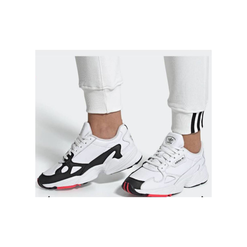 Adidas Falcon