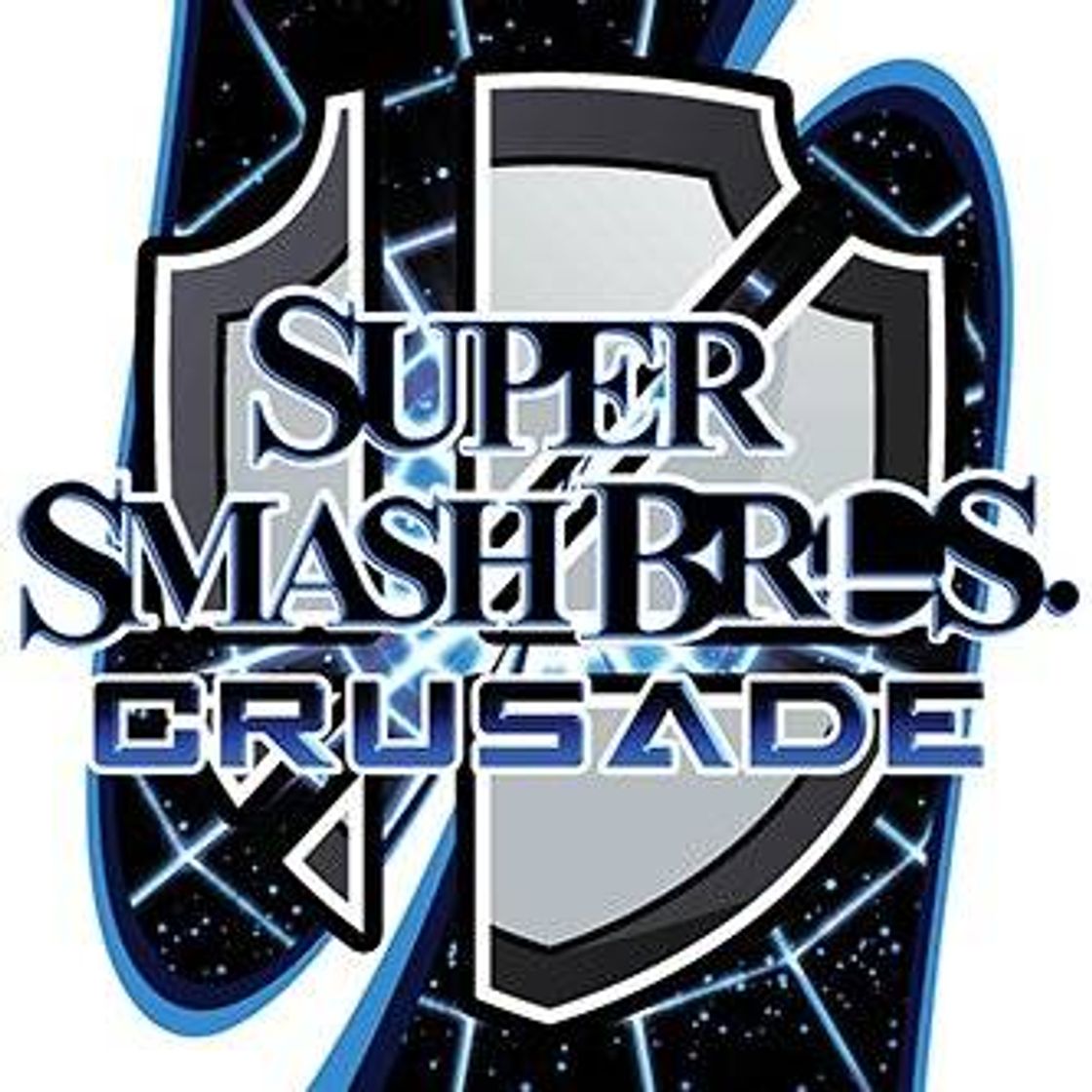 Videojuegos Super Smash Bros. Crusade