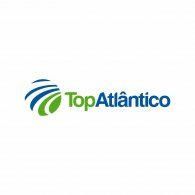 Top Atlântico