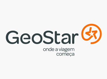 Lugar GeoStar