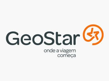 GeoStar