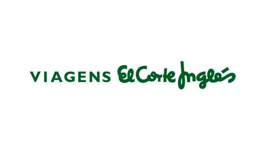 Viagens El Corte Inglés