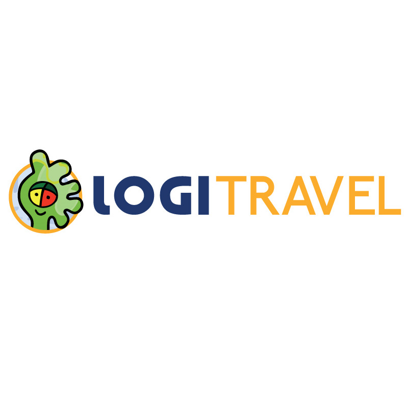 Lugar Logitravel