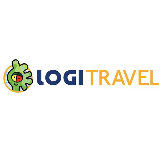 Logitravel