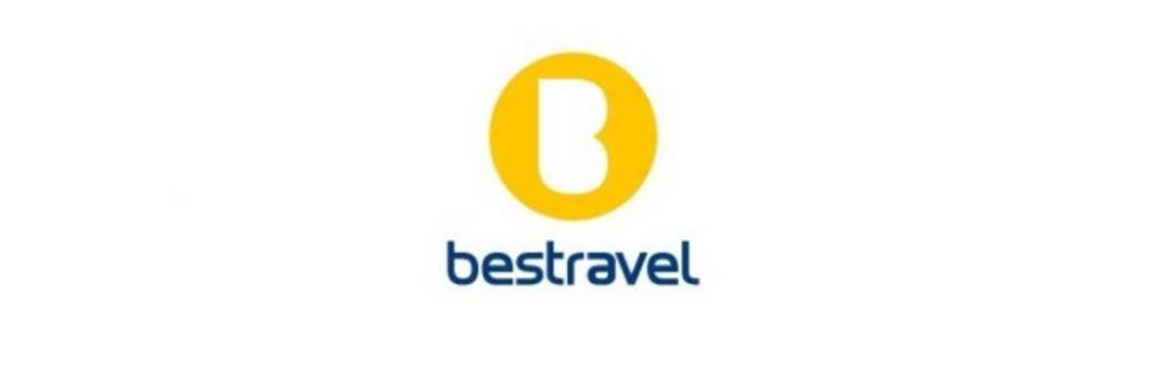 Places Bestravel