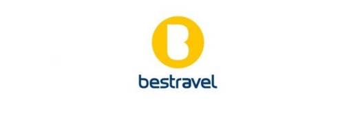 Bestravel