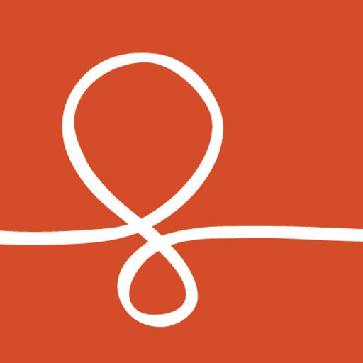 Social Couchsurfing Travel App