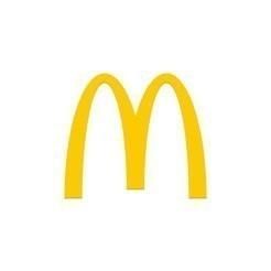 McDonald’s