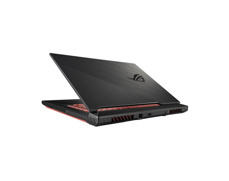 Producto PORTÁTIL ASUS G531GT-79A15PB2 