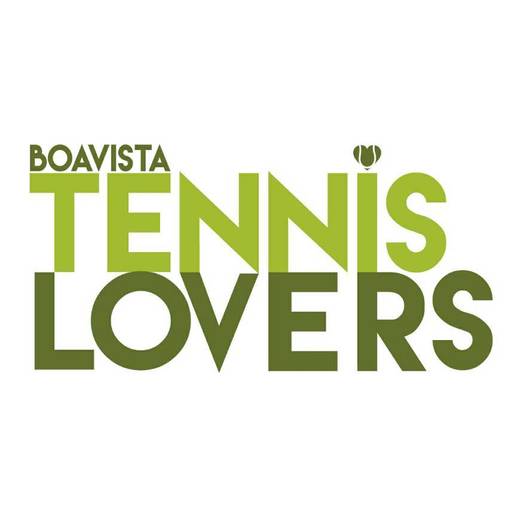 Tennis Lovers Boavista
