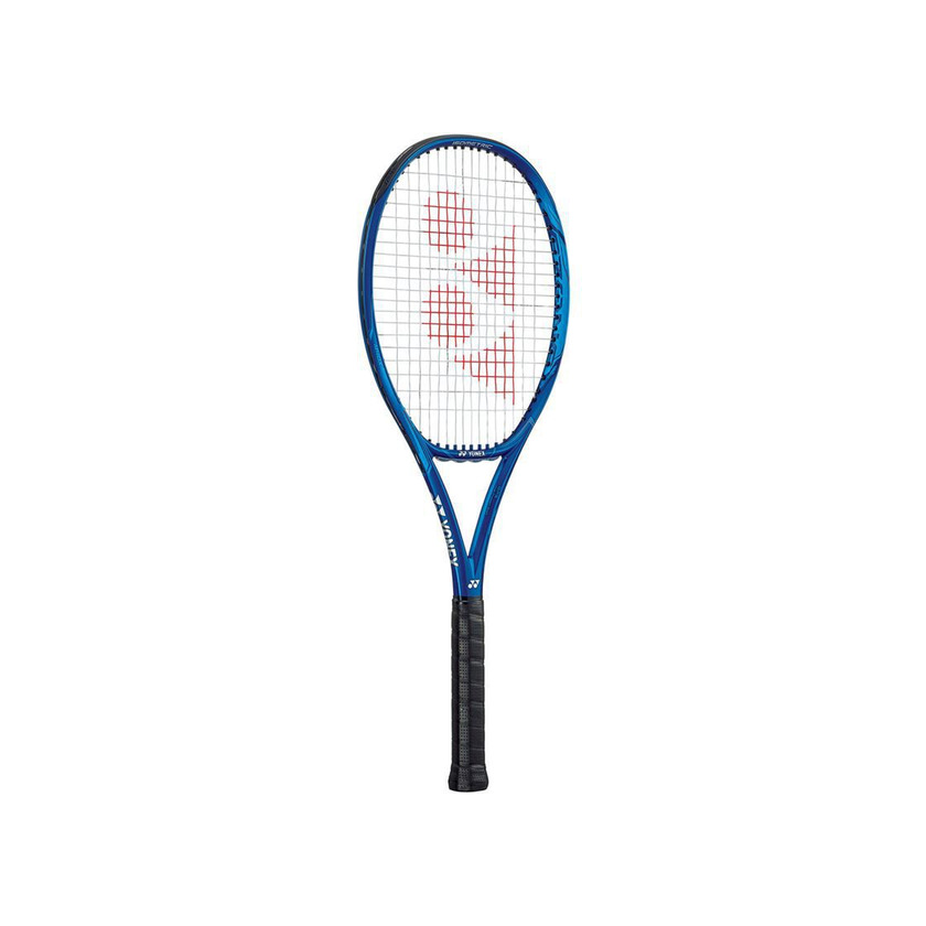 Productos Raquete Yonex Ezone 98