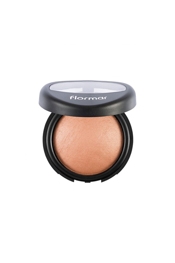 Product Blush Flormar