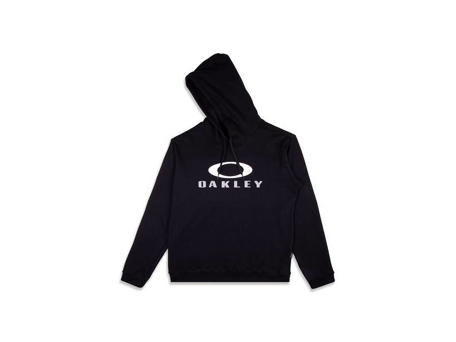 Producto Moletom Oakley Dual Pullover

