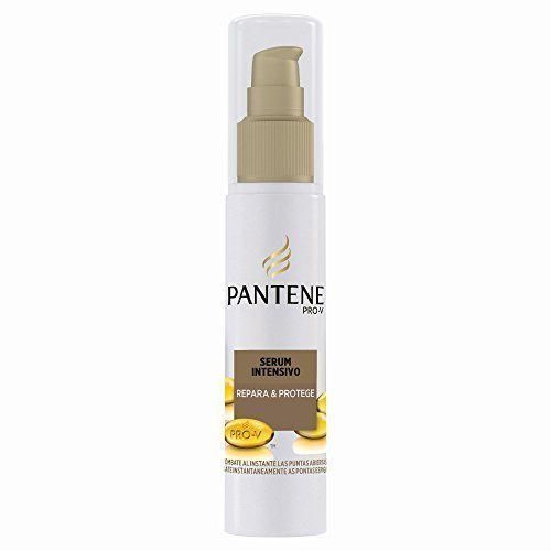 Pantene