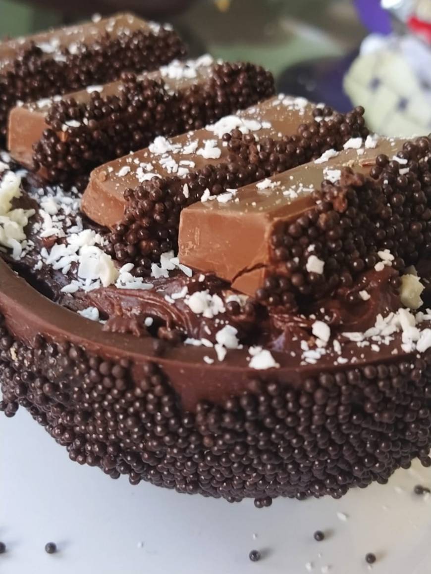 Social Oreo - Galletas