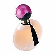 Social Far Away Eau de Parfum Spray 50 ml