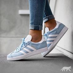 Moda 38 melhores imagens de sapatos da Adidas | Sapatos da adidas ...