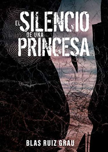 El silencio de una princesa