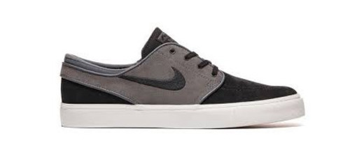 Nike Stefan Janoski