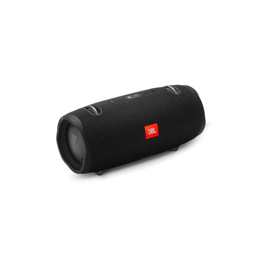 Coluna JBL