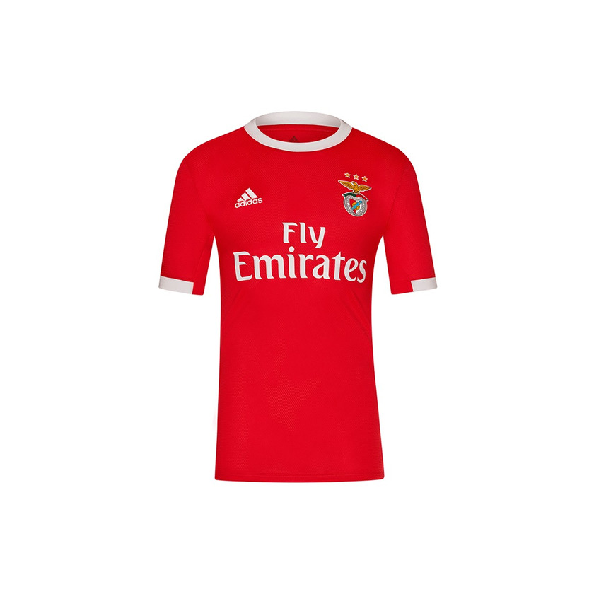 Social Camisola do Benfica