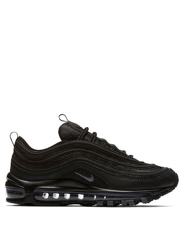 Fashion Nike air max 97