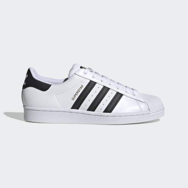 Fashion Adidas superstar