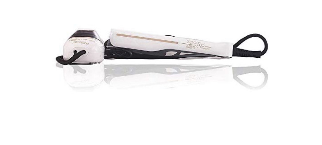 Producto L'Oréal Steampod Styler Prancha de cabelo 