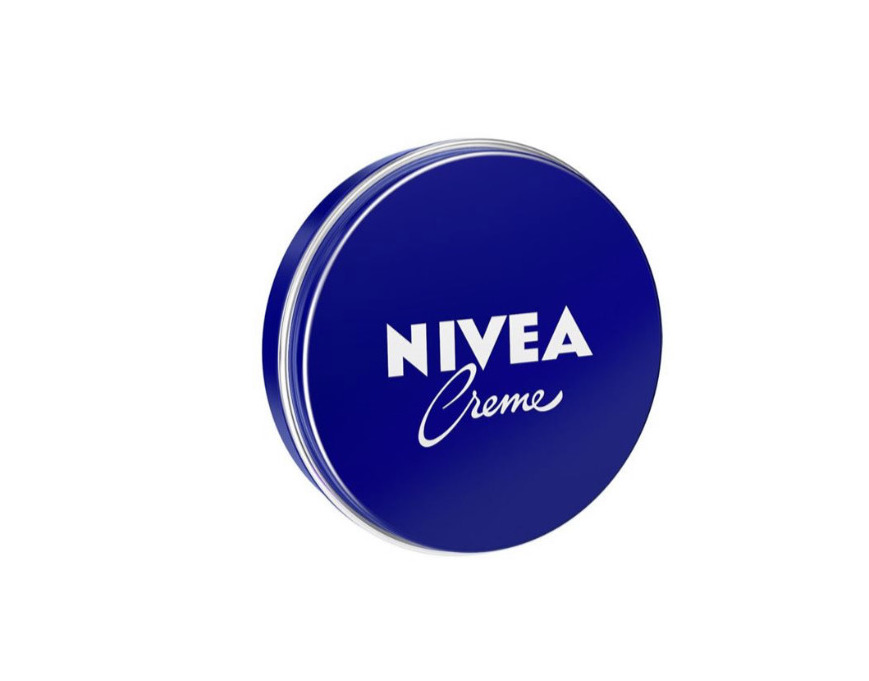 Products NIVEA CREME
cuidado universal