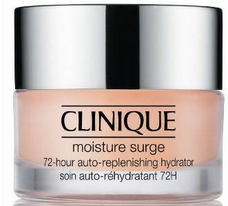 Producto Clinique

Moisture Surge

