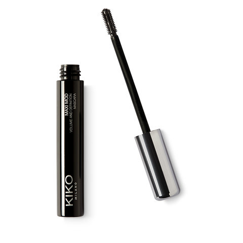 Moda MAXI MOD MASCARA