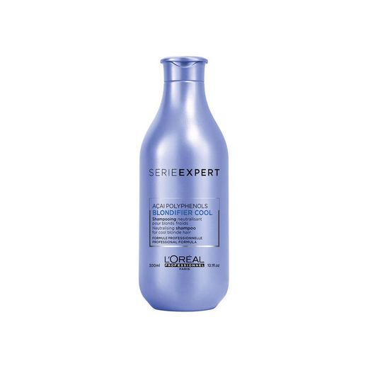 L’Oréal Professional Serie Expert Blondifier 