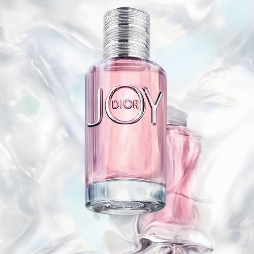 Fashion JOY by Dior