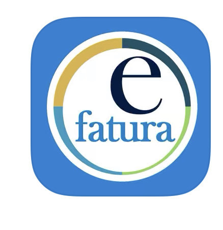 Fashion eFatura