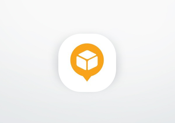 App AfterShip Package Tracker