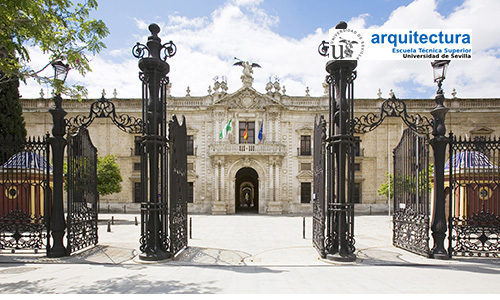 Universidad de Sevilla