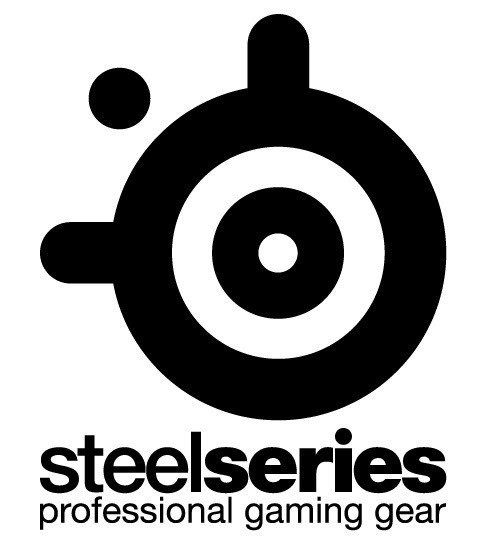 Fashion SteelSeries