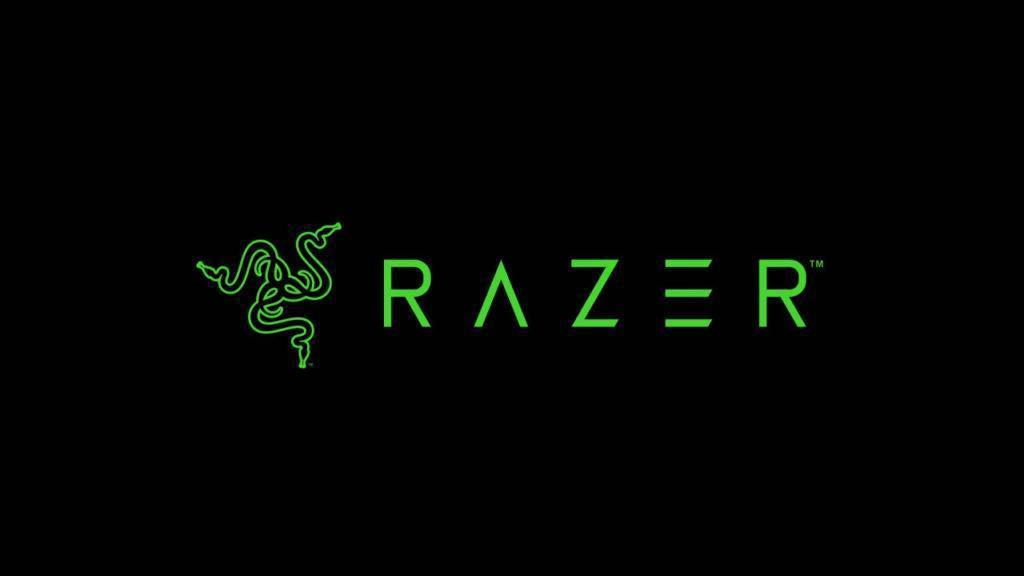 Razer