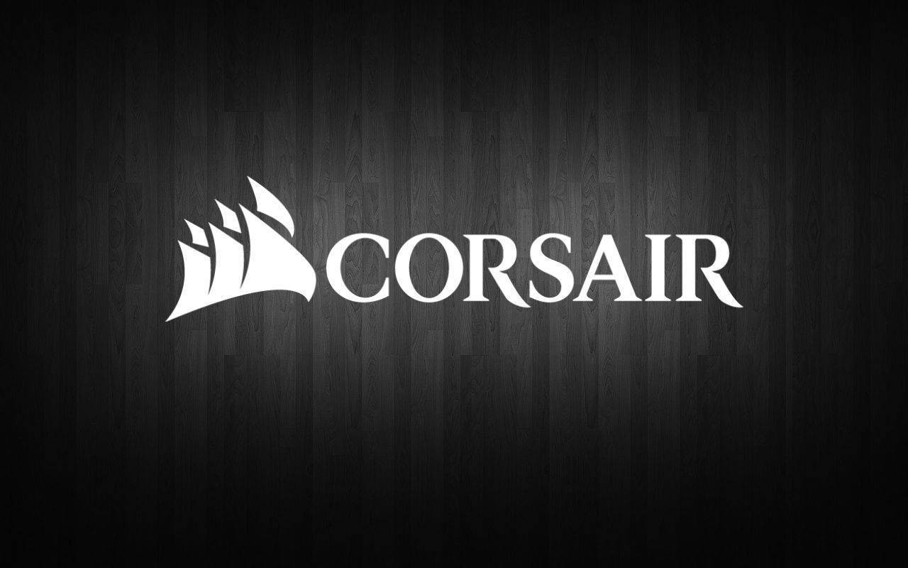 Corsair