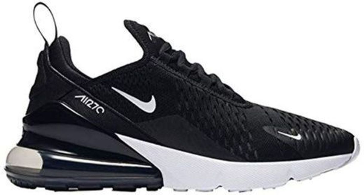 Productos Nike W Air MAX 270, Zapatillas de Running para Asfalto para Mujer,